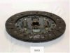 ASHIKA 80-05-503 Clutch Disc